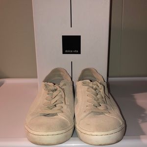 Dolce vita sneakers